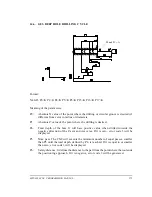 Preview for 289 page of Fagor 8025 T CNC Operating Manual