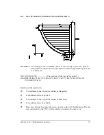 Preview for 291 page of Fagor 8025 T CNC Operating Manual