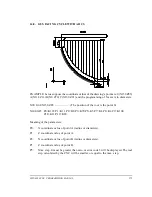 Preview for 293 page of Fagor 8025 T CNC Operating Manual