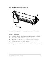 Preview for 295 page of Fagor 8025 T CNC Operating Manual