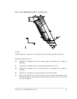 Preview for 297 page of Fagor 8025 T CNC Operating Manual