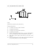 Preview for 299 page of Fagor 8025 T CNC Operating Manual