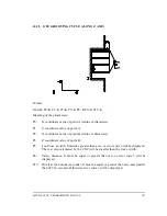 Preview for 301 page of Fagor 8025 T CNC Operating Manual