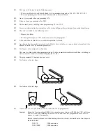 Preview for 305 page of Fagor 8025 T CNC Operating Manual