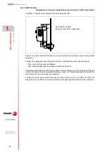 Preview for 52 page of Fagor 8035-M Installation Manual