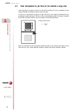 Preview for 60 page of Fagor 8035-M Installation Manual