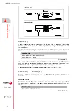 Preview for 128 page of Fagor 8035-M Installation Manual