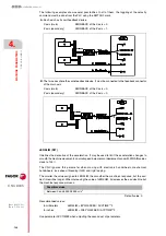 Preview for 134 page of Fagor 8035-M Installation Manual