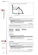 Preview for 138 page of Fagor 8035-M Installation Manual