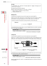 Preview for 148 page of Fagor 8035-M Installation Manual