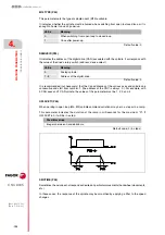 Preview for 152 page of Fagor 8035-M Installation Manual