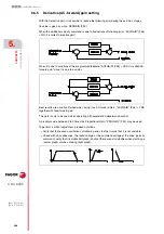 Preview for 208 page of Fagor 8035-M Installation Manual