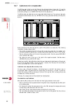 Preview for 210 page of Fagor 8035-M Installation Manual