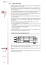 Preview for 228 page of Fagor 8035-M Installation Manual