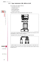 Preview for 242 page of Fagor 8035-M Installation Manual