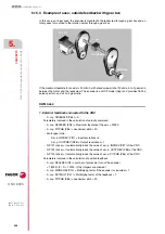 Preview for 256 page of Fagor 8035-M Installation Manual