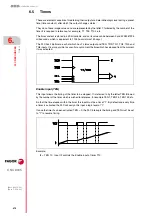 Preview for 270 page of Fagor 8035-M Installation Manual