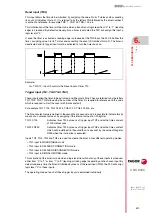 Preview for 271 page of Fagor 8035-M Installation Manual