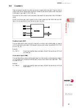 Preview for 281 page of Fagor 8035-M Installation Manual