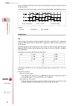 Preview for 304 page of Fagor 8035-M Installation Manual