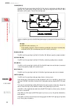 Preview for 354 page of Fagor 8035-M Installation Manual