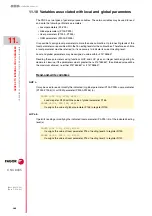 Preview for 386 page of Fagor 8035-M Installation Manual