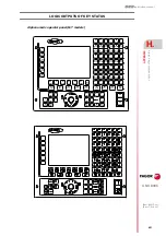 Preview for 451 page of Fagor 8035-M Installation Manual