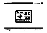 Preview for 213 page of Fagor 8040 CNC - FEATURES Manual