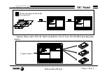 Preview for 225 page of Fagor 8040 CNC - FEATURES Manual