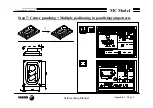 Preview for 243 page of Fagor 8040 CNC - FEATURES Manual