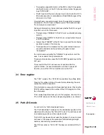 Preview for 19 page of Fagor 8040 MC CNC Manual