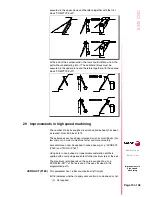 Preview for 23 page of Fagor 8040 MC CNC Manual