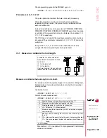 Preview for 25 page of Fagor 8040 MC CNC Manual