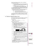 Preview for 27 page of Fagor 8040 MC CNC Manual