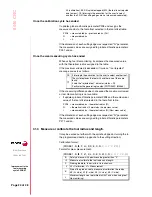 Preview for 28 page of Fagor 8040 MC CNC Manual