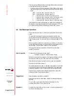 Preview for 30 page of Fagor 8040 MC CNC Manual