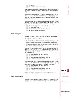 Preview for 37 page of Fagor 8040 MC CNC Manual