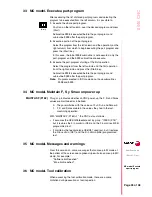 Preview for 39 page of Fagor 8040 MC CNC Manual