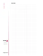 Preview for 46 page of Fagor 8040 MC CNC Manual