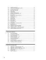 Preview for 56 page of Fagor 8040 MC CNC Manual