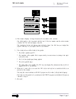 Preview for 65 page of Fagor 8040 MC CNC Manual