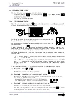 Preview for 70 page of Fagor 8040 MC CNC Manual