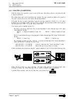 Preview for 74 page of Fagor 8040 MC CNC Manual