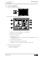 Preview for 78 page of Fagor 8040 MC CNC Manual