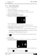 Preview for 80 page of Fagor 8040 MC CNC Manual