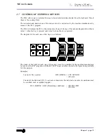 Preview for 83 page of Fagor 8040 MC CNC Manual