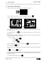 Preview for 84 page of Fagor 8040 MC CNC Manual