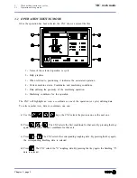 Preview for 86 page of Fagor 8040 MC CNC Manual