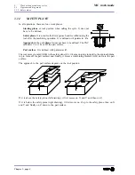 Preview for 88 page of Fagor 8040 MC CNC Manual