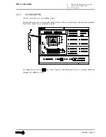 Preview for 89 page of Fagor 8040 MC CNC Manual